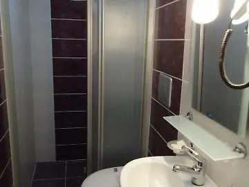 Antik Ipek 2* Stambuł