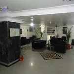 Antik Ipek Oda ve Kahvaltı 2*