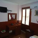 Antik Ipek 2*