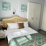 Antik Ipek Oda ve Kahvaltı İstanbul