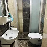 Oda ve Kahvaltı Antik Ipek