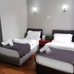 Antik Ipek Oda ve Kahvaltı İstanbul