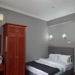 Oda ve Kahvaltı Antik Ipek İstanbul