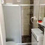 Oda ve Kahvaltı Antik Ipek