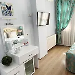 Antik Ipek 2* İstanbul
