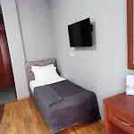 Antik Ipek Oda ve Kahvaltı İstanbul