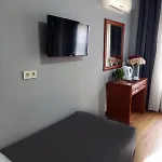 Antik Ipek Oda ve Kahvaltı