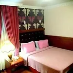 Antik Ipek Oda ve Kahvaltı İstanbul