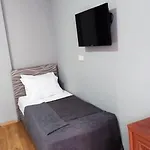Antik Ipek Oda ve Kahvaltı