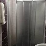 Antik Ipek Oda ve Kahvaltı