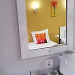 Oda ve Kahvaltı Antik Ipek