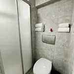 Antik Ipek İstanbul