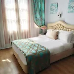 Antik Ipek Oda ve Kahvaltı