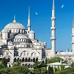 Antik Ipek