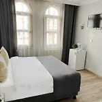 Antik Ipek İstanbul