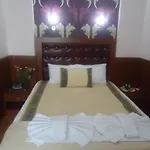 Antik Ipek Oda ve Kahvaltı İstanbul