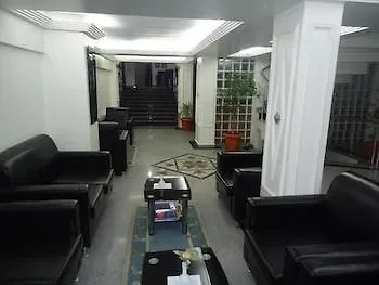 انتيك ايبك 2*