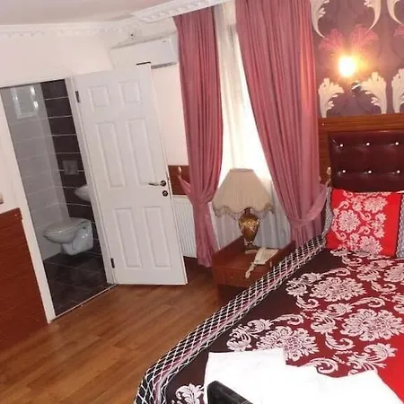 انتيك ايبك 2*