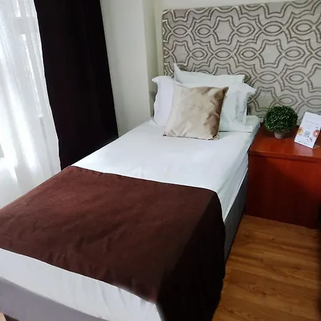 انتيك ايبك 2*