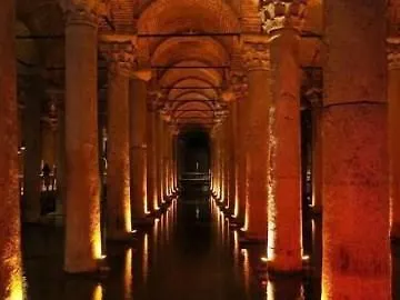 Panzió Antik Ipek 2*