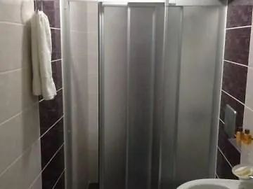 انتيك ايبك فندق مبيت وإفطار