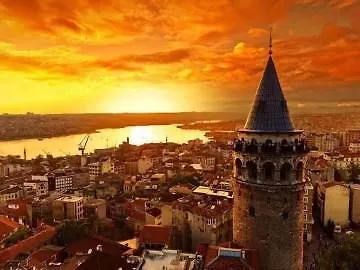 Otel Antik Ipek 2*