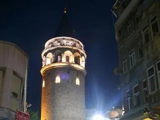 Antik Ipek 3*