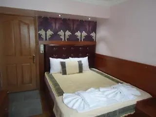 Antik Ipek 3* Provincia di Istanbul