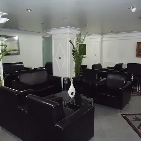 Hotel Antik Ipek 2*
