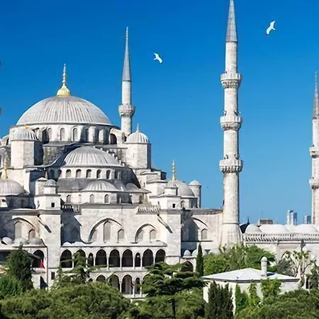 Antik Ipek